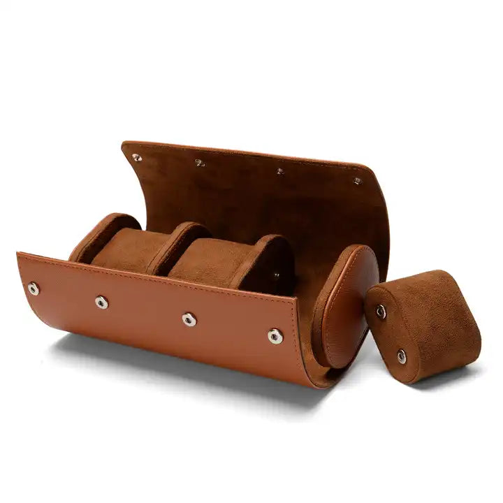 Porta-relógio Elite
