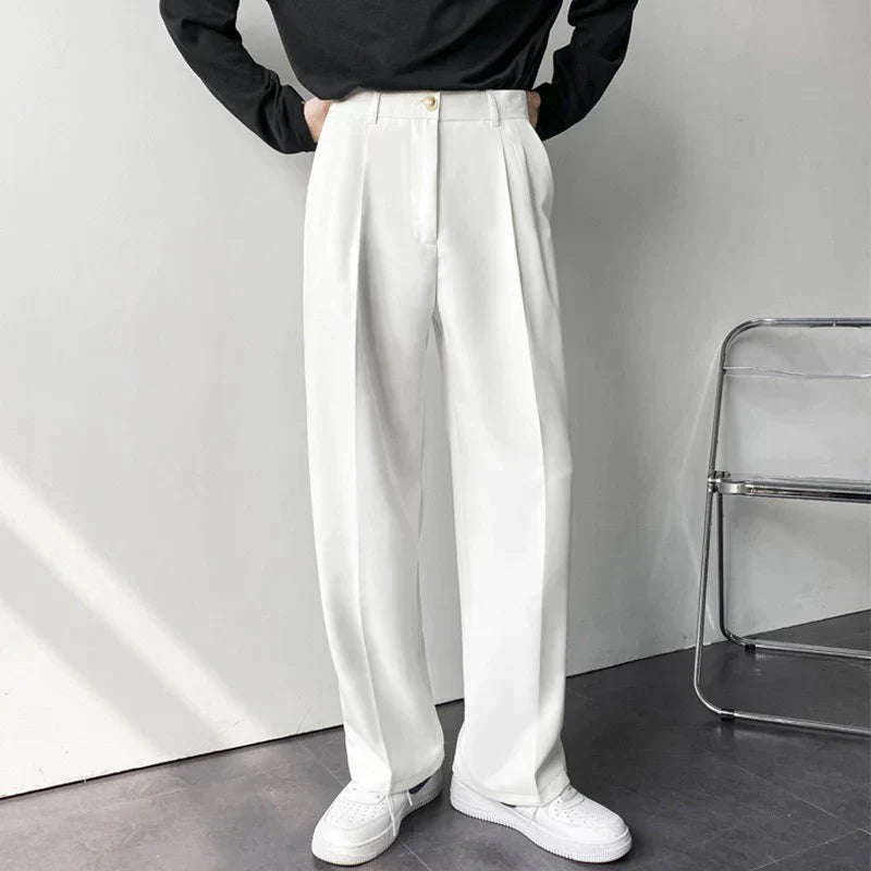 Elite Paris Pantalon - Elite