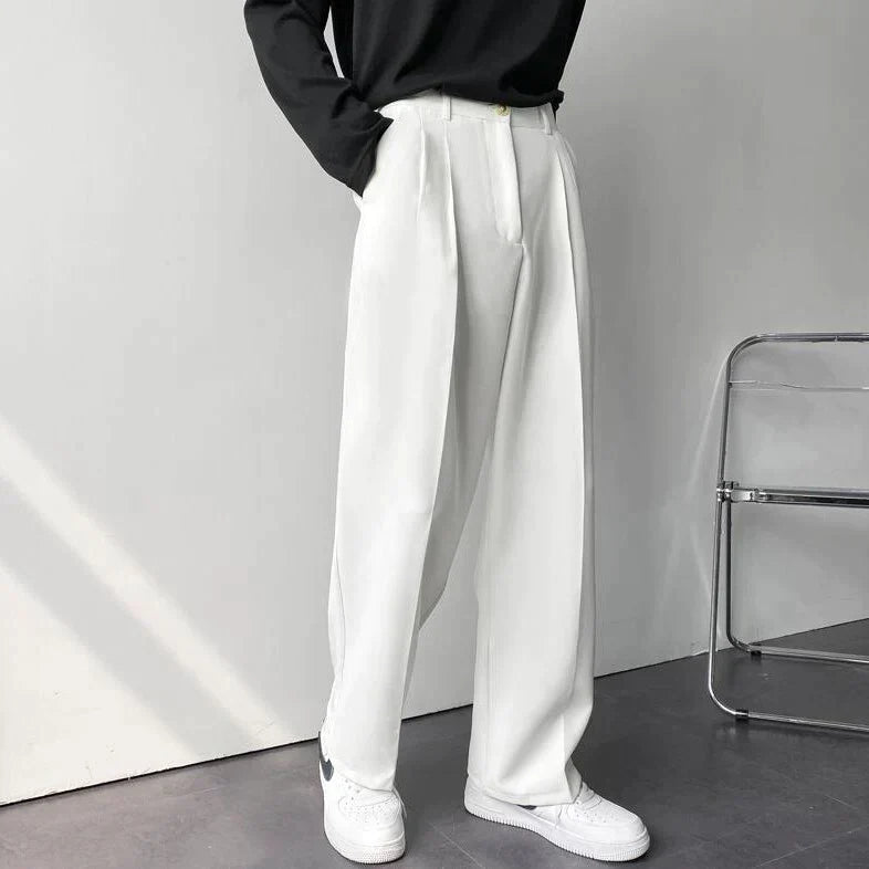 Elite Paris Pantalon - Elite