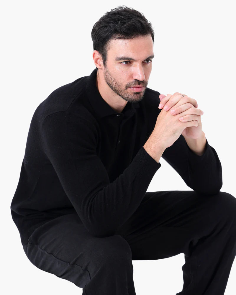Winter Fit 1 - Jantar com estilo