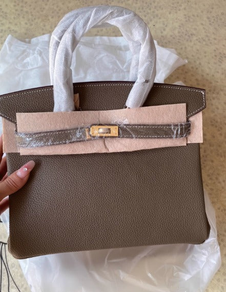 Birkin teste 1