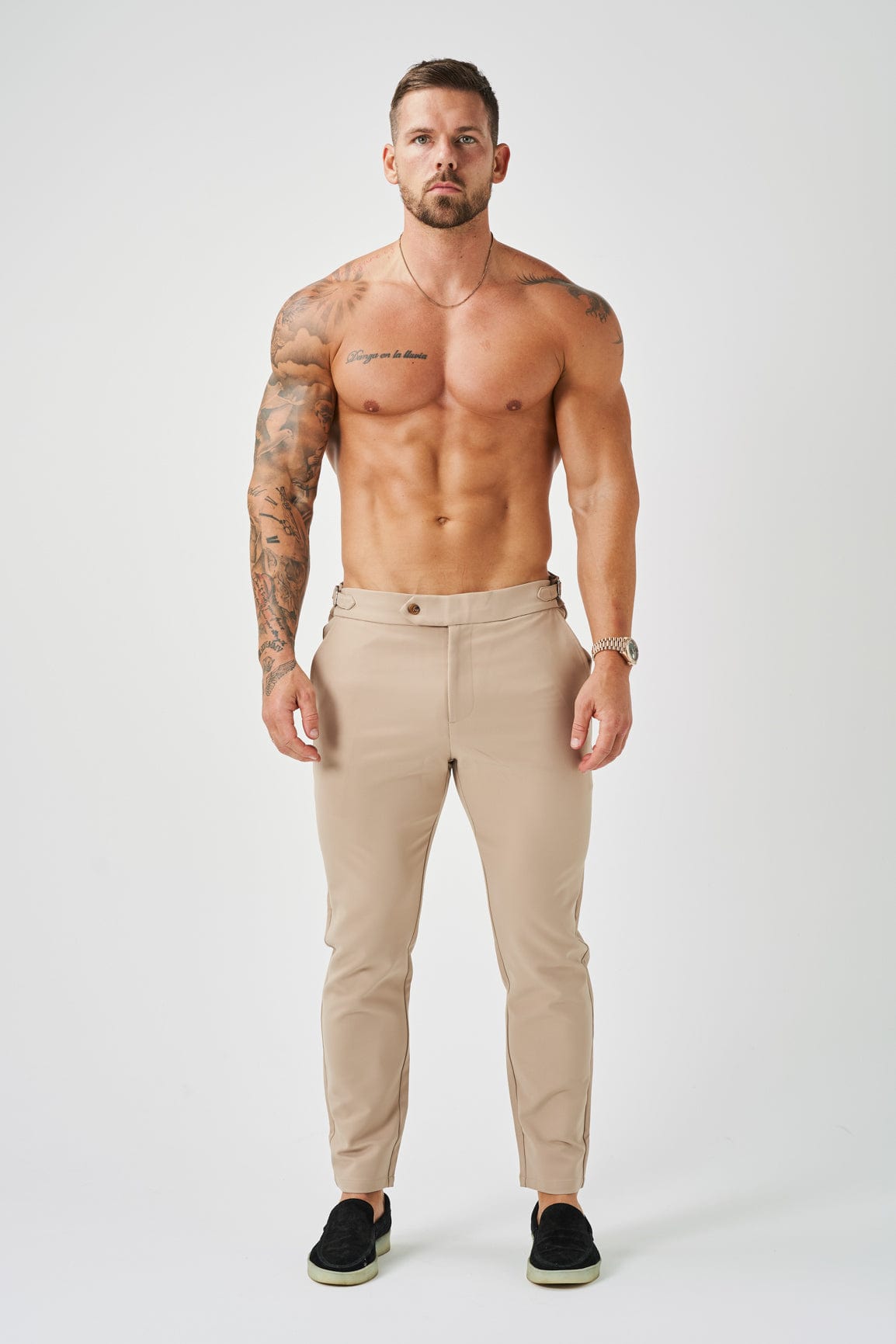 Calça Masculina Alfaiataria Slim Fit Elite, Calça Masculina Alfaiataria Slim Fit Azul Marinho Elite, Calça Casual Esportiva Fina Masculina, Calça Casual Esporte Fino, Calça Casual, Calça, Calça Alfaiataria Masculina Slim Fit Azul Marinho Elite, Calça Alfaiataria Masculina Lisa Slim Fit c/ Ajuste Lateral Bege Elite