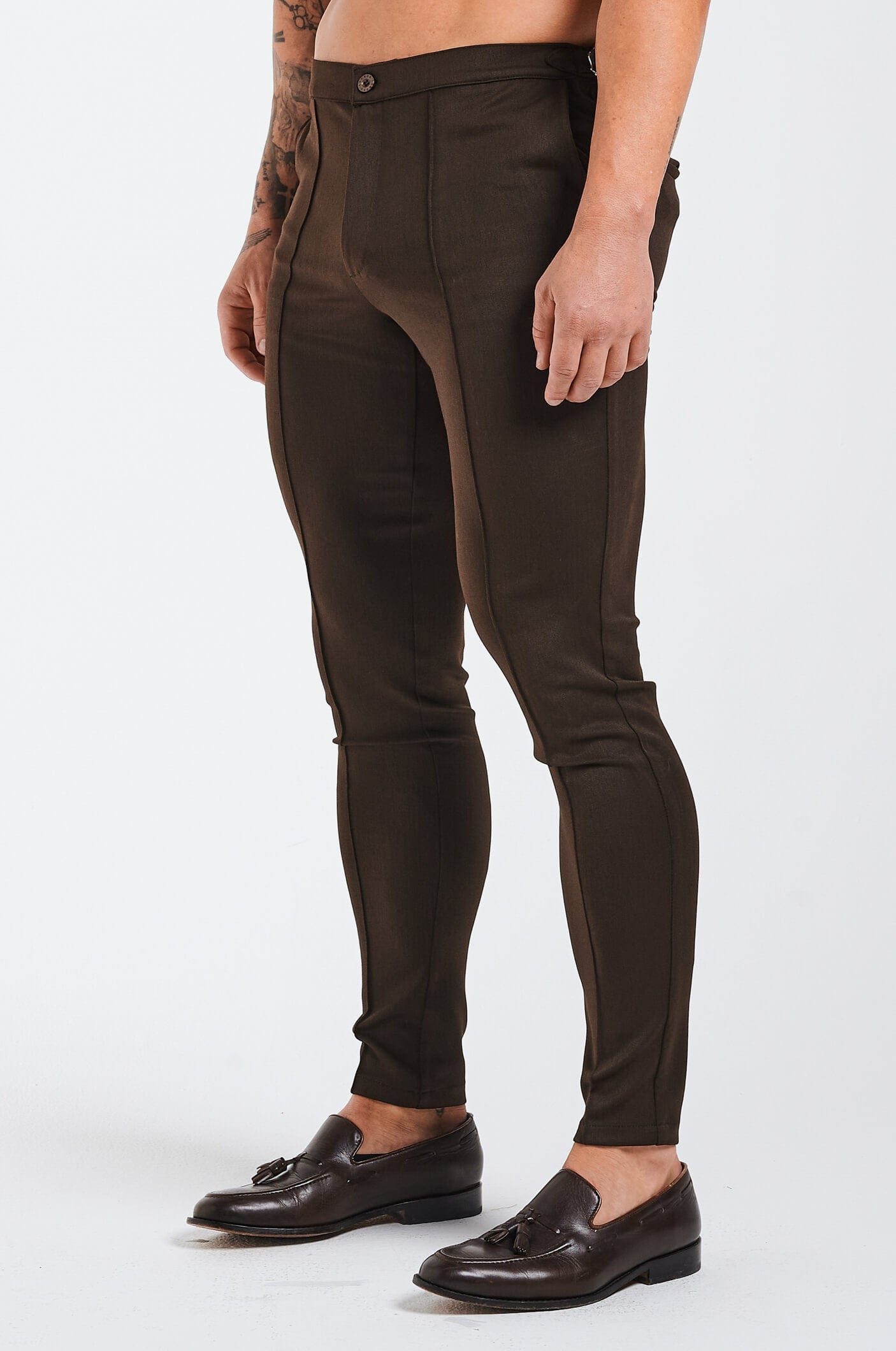 Calca Alfaiataria Masculina, Calça Masculina, Calça de Alfaiataria Masculina, Calça Masculina Alfaiataria