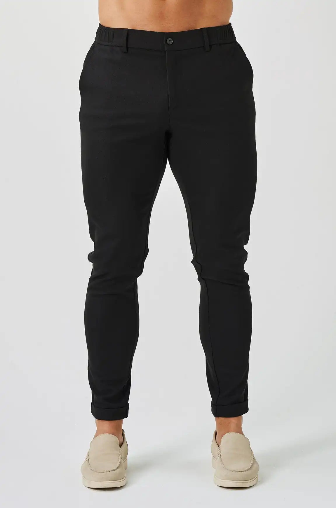 Calca Alfaiataria Masculina, Calça Masculina, Calça de Alfaiataria Masculina, Calça Masculina Alfaiataria