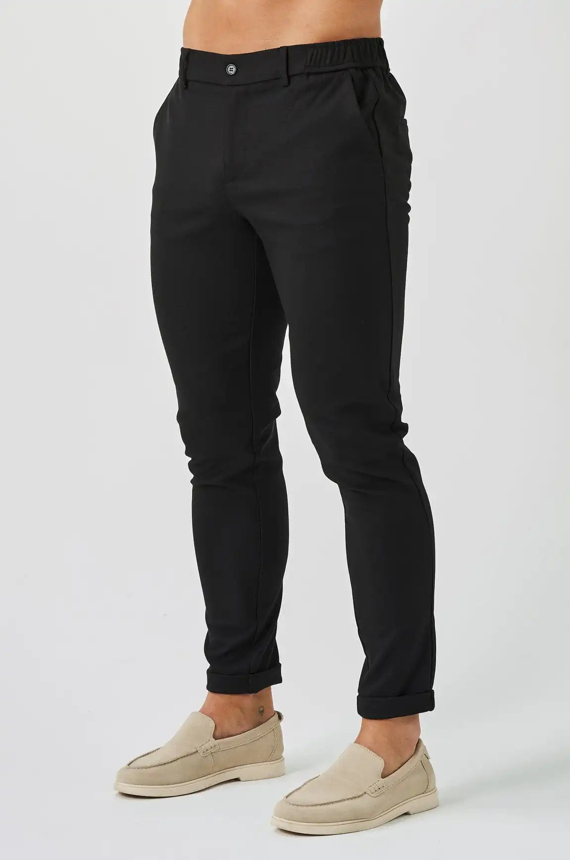 Calca Alfaiataria Masculina, Calça Masculina, Calça de Alfaiataria Masculina, Calça Masculina Alfaiataria