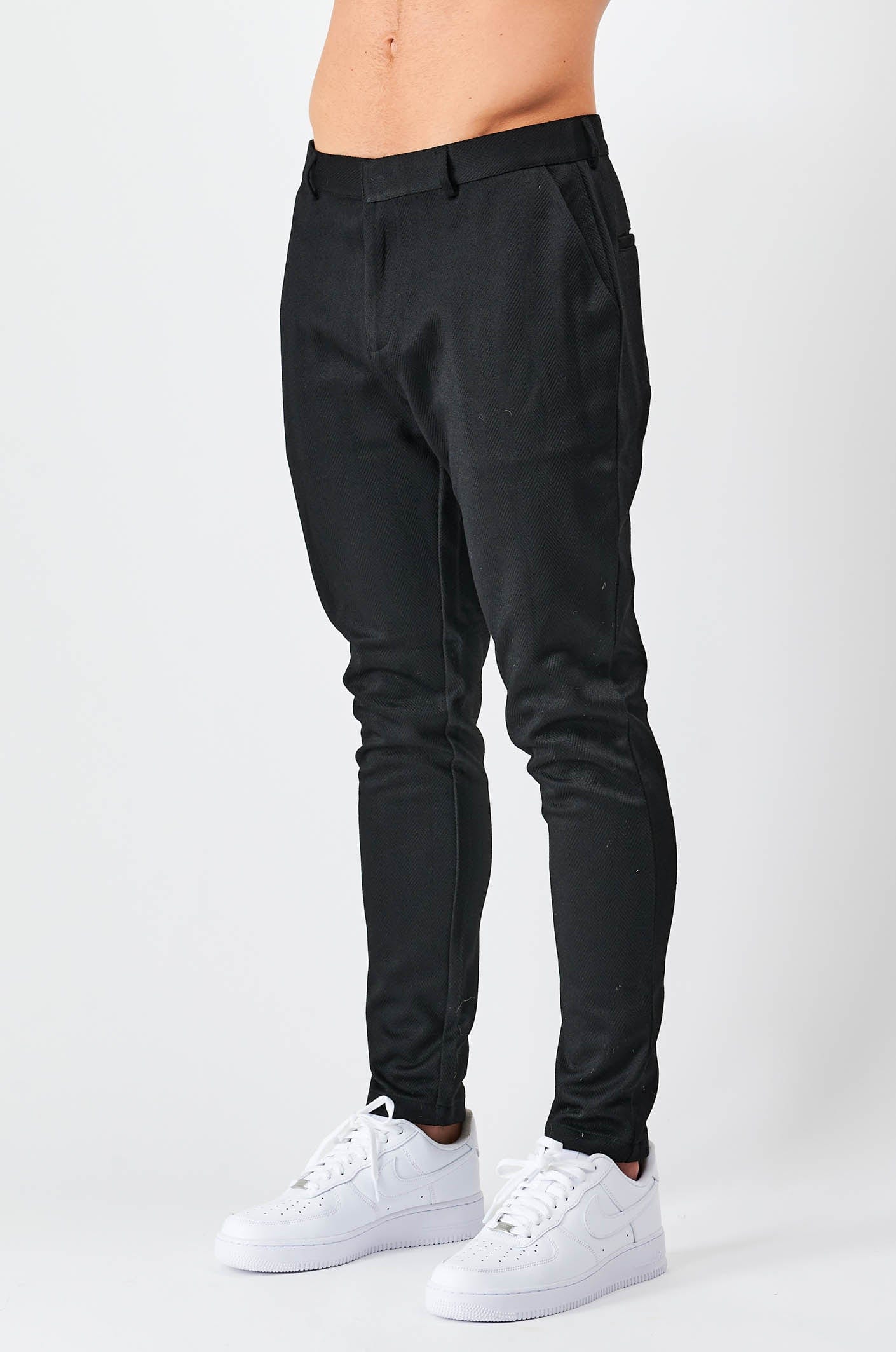 Calça Alfaiataria Masculina, Calça Masculina, Calça de Alfaiataria Masculina, Calça Masculina Alfaiataria,