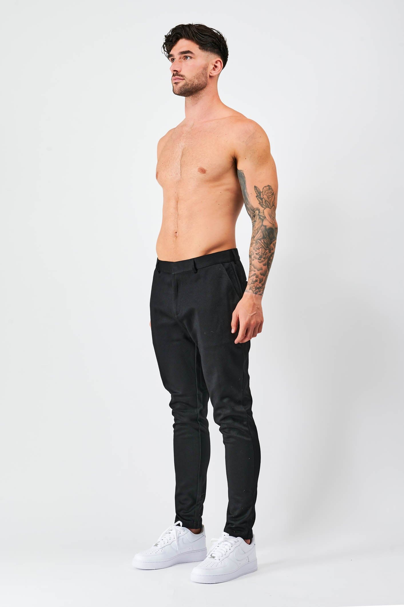 Calça Alfaiataria Masculina, Calça Masculina, Calça de Alfaiataria Masculina, Calça Masculina Alfaiataria,