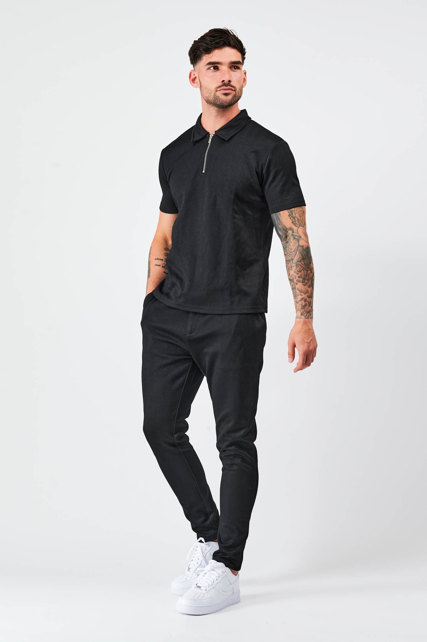 Calça Alfaiataria Masculina, Calça Masculina, Calça de Alfaiataria Masculina, Calça Masculina Alfaiataria,